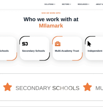 Screenshot 2025-07-03 at 4.06.23 PM